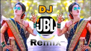 lal lal hoton pe gori kiska naam he dj song dj jbl new song dj remix song