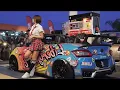Download Lagu DON OMAR - DANZA KUDURO | REMIX Japan jdm 🔰