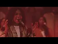 CeCe Winans - Be Still and Know (Official Video)