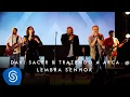 Download Lagu Davi Sacer e Trazendo a Arca – Lembra Senhor (O Encontro) [Clipe Oficial]