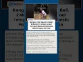 Download Lagu Kelola Vila Mewah di Bali, 2 Mantan Tentara Israel Ternyata Masuk Indonesia Pakai Paspor Jerman