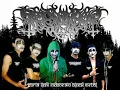 Download Lagu GARIS ILAHI - Lembah Kematian
