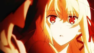 بتروح علشان تقتل مجرم خطير ولكنها بتقع في حبه وبتكتشف انه عارف ماضيها المظلم ملخص انمي كامل 