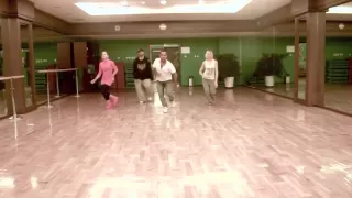 alejandro nike contestame el telefono hd