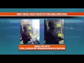 New Jersey State Police Need Your Help to Identify Fraud Suspect