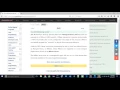 How JMX Monitoring works javapedia net