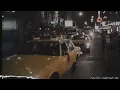 The Get Up Kids - Don’t hate me