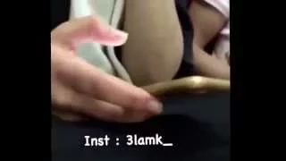 ركون الفراولة ٥ دندنها