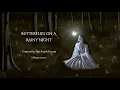Download Lagu Butterflies On A Rainy Night Composed by Thegreataisy 
