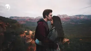 Ustad Mir Maftoon New Song 2023 آه جگرم توهستی آهنگ تازه از استاد میر مفتون 