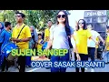 Download Lagu LIVE TRBARU REINATA 05 VOC SUSANTI SUJEN SANGKEP