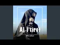 Download Lagu DJ Sholawat Al I'tirof (Remix)