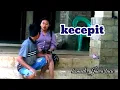 Lagu Kecepit. Panggah punel banget💯%.komedi Jawa lucu bikin ngakak