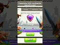 Download Lagu Legend league Expectation Vs Reality ll Clash of clans ll #shorts #clashofclans #coc