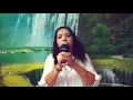 Download Lagu Sorgar Rajeant | Seema Singing Legendary Lorna's Kantar(Song) | Konkani |