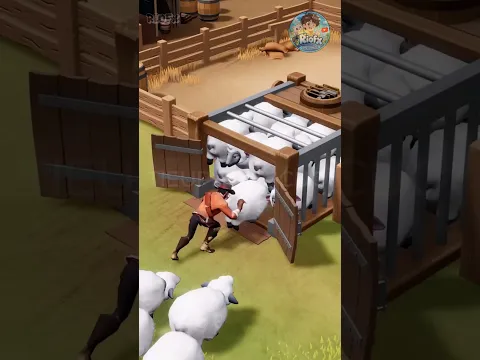 #bts