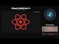 Write better React with ReasonML - David Kopal