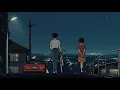 the 1 - taylor swift (slowed+reverb)