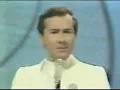 1981 MODERN FOLK ÜÇLÜSÜ & AYŞEGÜL ALDİNÇ ''DÖNME DOLAP''