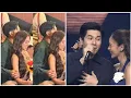 Lagu SA KABILA NG BASHING‼️PAULO PATULOY NA INAALAGAAN AT MAMAHALIN SI CHINITA PRINCESS❤️❤️
