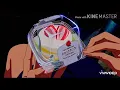 Download Lagu heiakim - just made an alarm for you (slowed version)