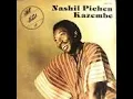 Download Lagu NASHIL PICHEN KAZEMBE AWISI LOBBY