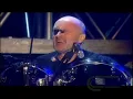 Genesis - Los Endos [2007] VH1 Rock Honors