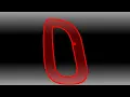 35 Second Countdown Timer With Sound Effect and Alarm