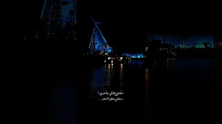 أنا مكسب عمري إني قابلتك خليني في حضنك تامر عاشور اغاني ستوريات حالات تصميم 