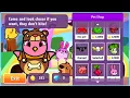 PLAYING ABCYA COM COMPUTER GAMES DUCK LIFE 5 JELLYDAD HERO tony12plays