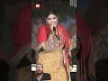 Download Lagu New Punjabi Songs #entertainment #song #live #dance #love #viralvideo #latestpunjabsong