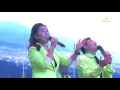 Download Lagu Takkan Pernah Terlambat medley Aku Percaya by Wanda Luhukay