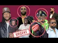 Download Lagu URGENT ! F@LLY ASUNGI MAMAN WARRIOR YA ABIDJAN , KOFFI ATINDELI FALLY MESSAGE YA PARDON ? ING SOUCIS