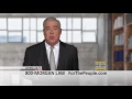 Thank You for the Good Times Attorney John Morgan Morgan Morgan