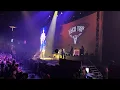10/09/2026 Zach Top “There’s the Sun” Live @ Allstate Arena Rosemont, IL