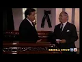 Video di FUNERALE PAOLO VILLAGGIO & RENATO POZZETTO   Da morire dal Ridere Le comiche 1990 becchini