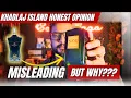 Download Lagu Khadlaj Island vs JPG Le Beau: My 3 BIGGEST Purchase Regrets