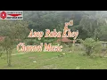 Download Lagu KARAOKE - BERCANDA ELVY SUKAESIH - DANGDUT ORIGINAL NADA PRIA 