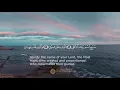 Download Lagu Mishary Rashid Alafasy - Surah Al-A'la (87)