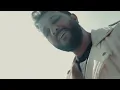 Muhannad Khalaf - Ebeid Aan Albi [Official Music Video] (2023) / مهند خلف - إبعد عن قلبي