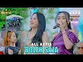 Lagu All Artis - Boleh Saja I Mahesa music live stadion putra raharja - kedamean