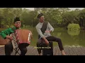 Aziz Harun & Aisha Retno - Ketipak Ketipung Raya 2025 (Official Video)