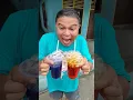 Download Lagu blukutuk blukutuk #funny #lucu #shorts