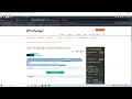 Lab Modifying serialized data types