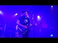 Lagu Green Day/Fall Out Boy/Weezer - Hella Mega Tour Secret Show [9-10-19]