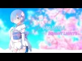 【Future】Marina - Bright Lights