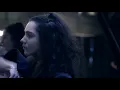 GROWING PAINS - Alessia Cara / Contemporary Workshop - niveau DEBUTANT