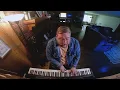 Human Point of View - Gable Price and Friends Cover