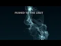 Joy Division - Decades (Official Lyric Video)