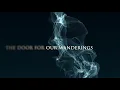 Download Lagu Joy Division - Decades (Official Lyric Video)